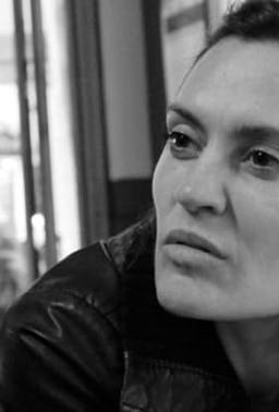 Brigitte Poupart