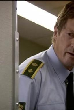Henrik Birch