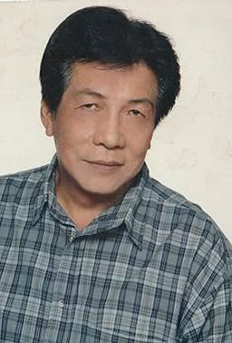 Jun Urbano