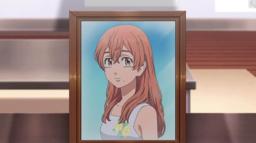 Shôta Hayama