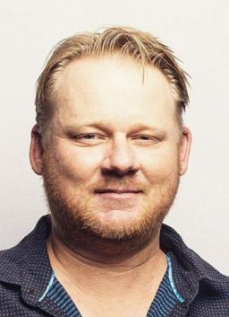 Scott D Clark