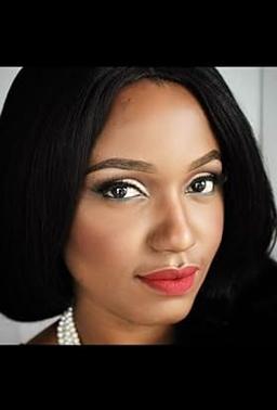 Nkem Mbamalu