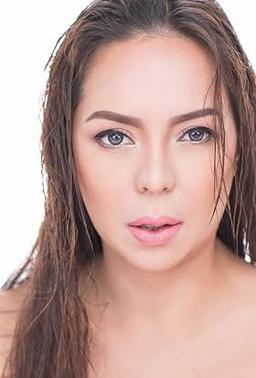 Alma Concepcion
