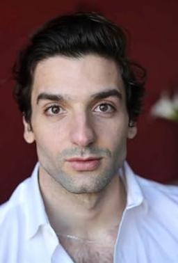 Anthony Gullotta