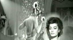 Valeria Ciangottini