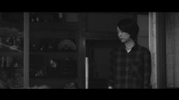 Akira Hamada