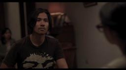 Jajang C. Noer