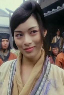 Jay Lau