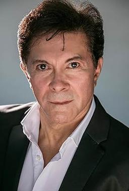 Rocco Vitalia