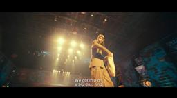 Minchul Shin
