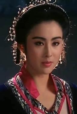 Sharla Cheung