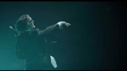 Richard Hawley