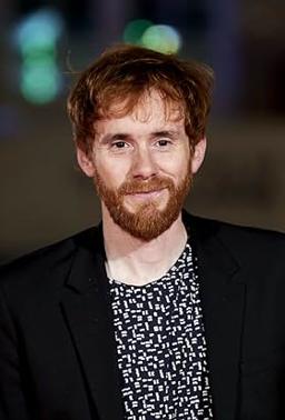 Daniel Pérez Prada