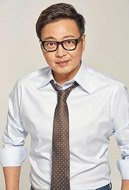 Da Hun Yun