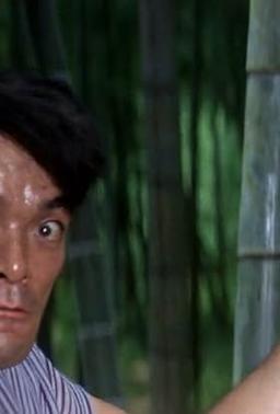 Shôbun Inoue