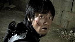 Shûji Kashiwabara