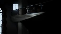 Natsumi Yanase