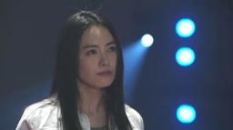 Aya Hirayama