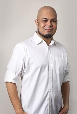 Ian De Leon
