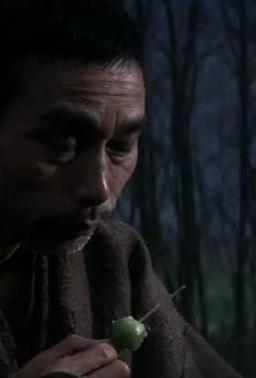 Jun Hamamura