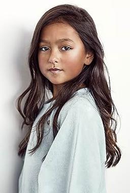 Eliza Ong