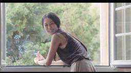 Mi-hee Chang