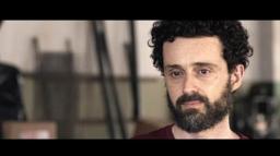 Rodrigo Bolzan