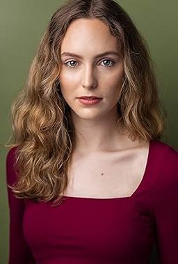 Ella Frazee