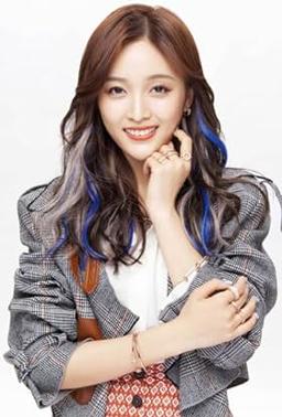 Xuanyi Wu