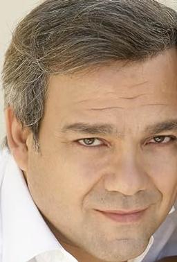 Didier Bourdon