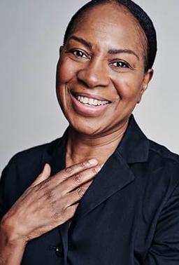 Doreene Blackstock