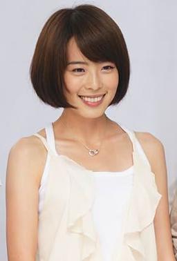 Kang-i Lee