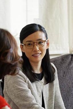Tomoko Nakajima
