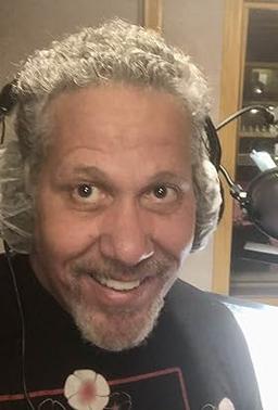 Peter Lurie