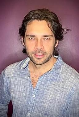 Jiddu Pinheiro