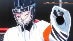 Mayu Sagara