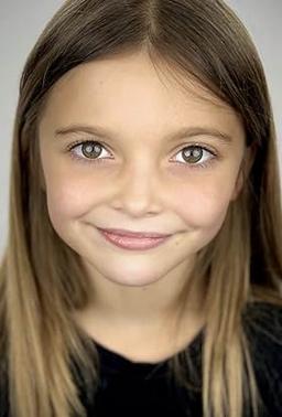 Isabella Astbury