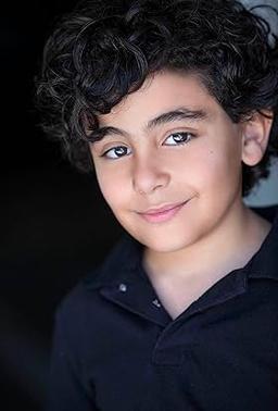 Michael Sifain