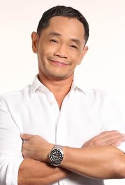 Gary Lim