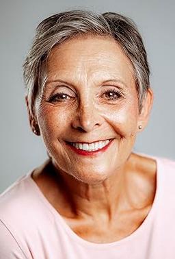 Carol Dines