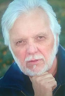 Paul LeClair