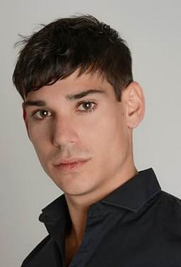 César Vicente