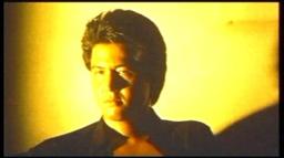 Noboru Takachi