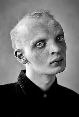 Brooks Ginnan