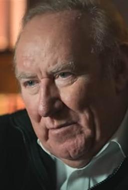 Andrew Neil