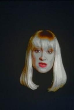 Hattie Hayridge