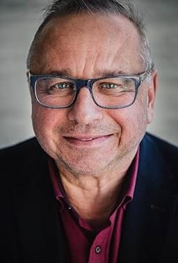 Hilmar Eichhorn