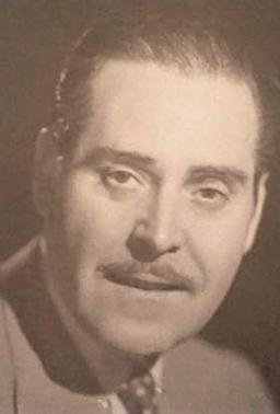 Manuel de Juan
