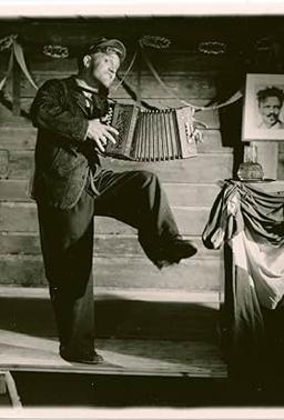 Ragnar Falck