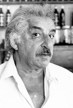 Renato Consorte